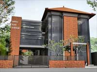 Shift College Program Polnas Denpasar Nomor Home Photo 1